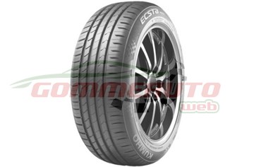 COP. 225/50WR16 KUMHO HS51 92W